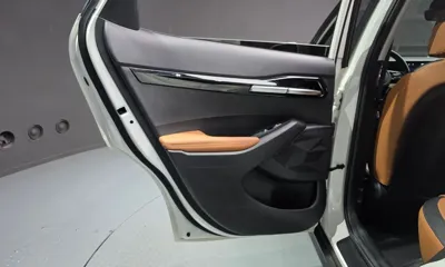 Kia Seltos 2023, 20883 км, за 26500000 KRW - фото 25