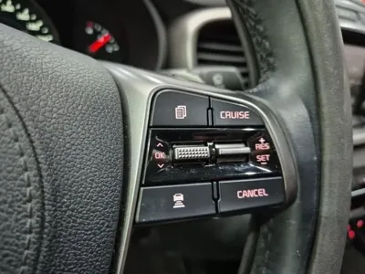 Kia Sorento 2018, 167327 км, за 13900000 KRW - фото 14