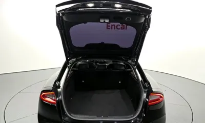 Kia Stinger 2018, 170477 км, за 12400000 KRW - фото 20