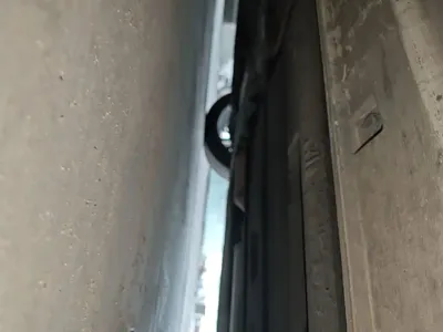 Geely Xingrui 2021, 88400 км, за 48300 CNY - фото 8