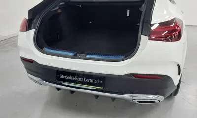 Mercedes-Benz GLE-Class 2025, 169 км, за 112000000 KRW - фото 11
