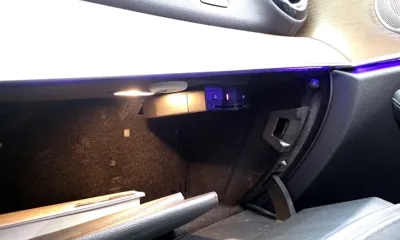 Mercedes-Benz E-Class 2018, 91323 км, за 21900000 KRW - фото 34