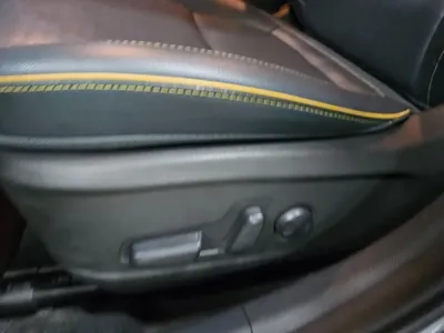 Hyundai Kona 2019, 87894 км, за 14500000 KRW - фото 7
