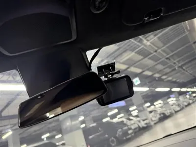 Tesla Model S 2018, 151323 км, за 32990000 KRW - фото 18