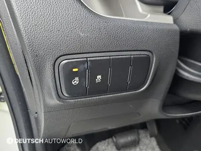 Kia Ray 2019, 80236 км, за 11100000 KRW - фото 17