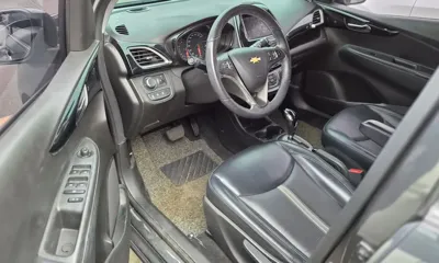 ChevroletGMDaewoo Spark 2021, 94000 км, за 8000000 KRW