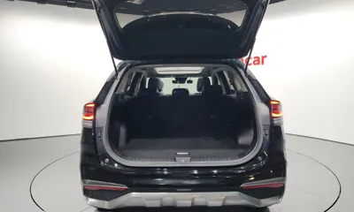 Kia Sportage 2022, 97170 км, за 24200000 KRW - фото 20