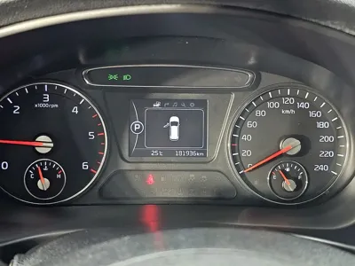 Kia Sorento 2016, 181900 км, за 7790000 KRW - фото 8