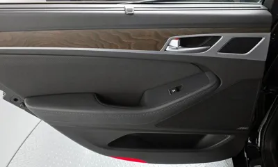 Hyundai Genesis 2015, 157290 км, за 9000000 KRW - фото 25