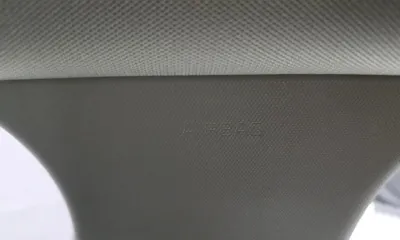 Kia Sportage 2023, 76546 км, за 26890000 KRW - фото 28