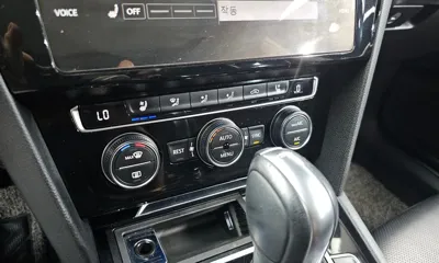 Volkswagen Arteon 2019, 118917 км, за 16990000 KRW - фото 17
