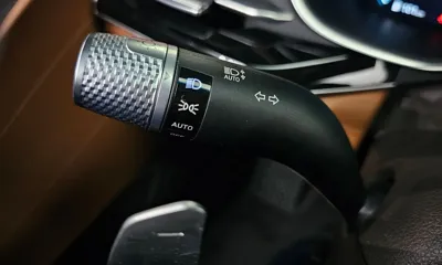 Genesis G80 2021, 207370 км, за 23500000 KRW - фото 29
