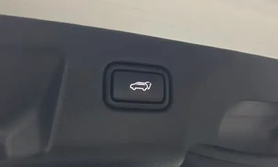 Kia Seltos 2024, 10664 км, за 29500000 KRW - фото 29