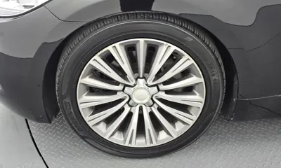 Kia K9 2016, 170863 км, за 8090000 KRW - фото 5