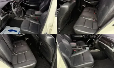 KG_Mobility_Ssangyong KORANDO 2014, 172094 км, за 2900000 KRW - фото 9