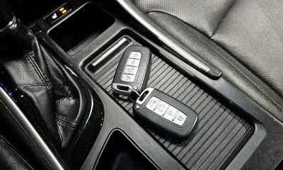 Hyundai Sonata 2013, 159687 км, за 4800000 KRW - фото 33