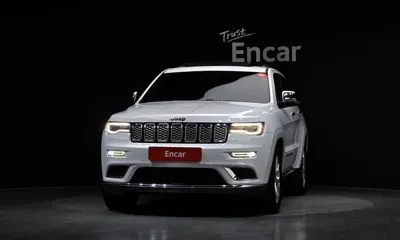 Jeep Cherokee 2020, 87824 км, за 21590000 KRW