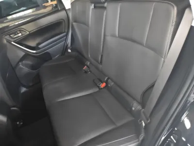 Subaru Forester 2016, 195000 км, за 56966.98 CNY - фото 20