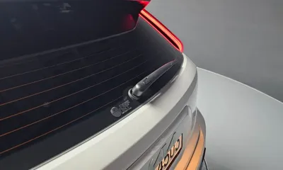 Kia Niro 2026, 1385 км, за 31700000 KRW - фото 32