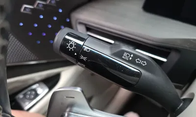 Kia K8 2023, 23788 км, за 32990000 KRW - фото 27