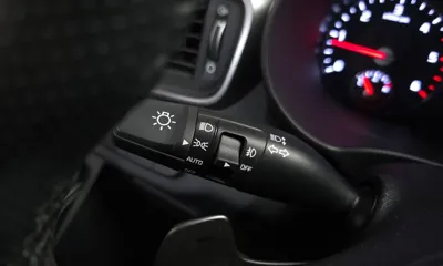 Kia Sorento 2018, 143567 км, за 17400000 KRW - фото 35