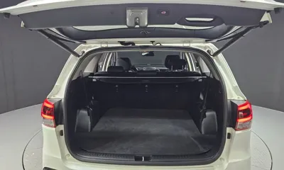 Kia Sorento 2015, 167911 км, за 12000000 KRW - фото 20