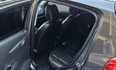 ChevroletGMDaewoo Spark 2016, 49264 км, за 6100000 KRW - фото 9