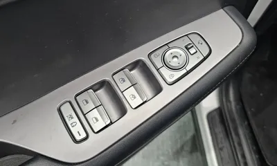 Hyundai Palisade 2022, 93140 км, за 23000000 KRW - фото 27
