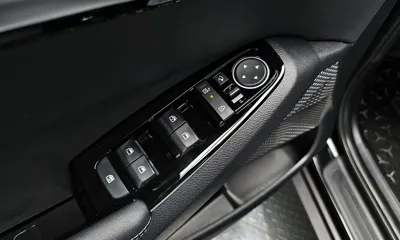 Kia Seltos 2025, 13727 км, за 27900000 KRW - фото 27