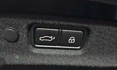 Kia K7 2018, 91356 км, за 17500000 KRW - фото 33