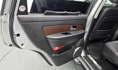 KG_Mobility_Ssangyong Rexton 2014, 160584 км, за 3950000 KRW - фото 25