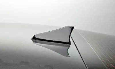 Hyundai Avante 2021, 65966 км, за 18990000 KRW - фото 28