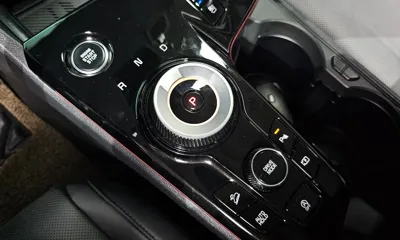 Kia Sportage 2024, 18818 км, за 28900000 KRW - фото 9
