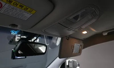 Hyundai Tucson 2018, 123671 км, за 11300000 KRW - фото 17