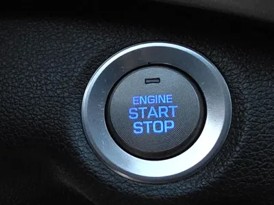 Hyundai Avante 2017, 86474 км, за 9900000 KRW - фото 15