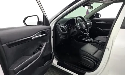 Kia Seltos 2021, 134416 км, за 13900000 KRW - фото 10