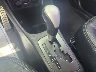 Kia Morning 2015, 100250 км, за 5500000 KRW - фото 9