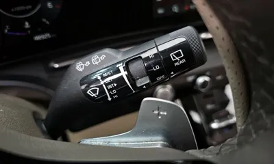 Kia Canival 2021, 48925 км, за 26900000 KRW - фото 32
