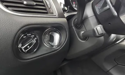 Porsche Macan 2018, 111853 км, за 29900000 KRW - фото 16