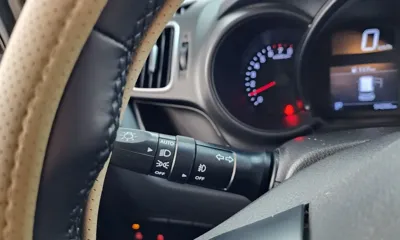Kia Ray 2020, 94286 км, за 10200000 KRW - фото 29