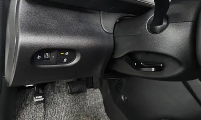 Hyundai Casper 2023, 27292 км, за 14800000 KRW - фото 20