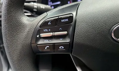 Hyundai Avante 2019, 70723 км, за 12500000 KRW - фото 29