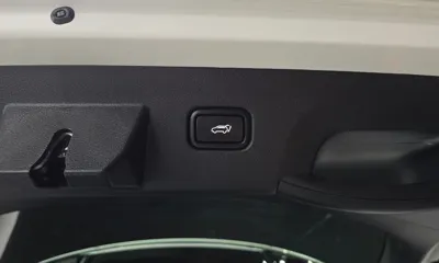 Kia Sportage 2026, 14985 км, за 38700000 KRW - фото 31