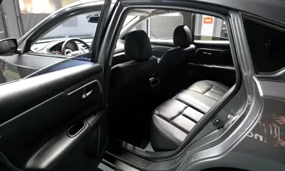 Nissan Altima 2018, 85406 км, за 6700000 KRW - фото 26