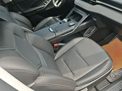 Haval H6 2025, 22799 км, за 70400 CNY - фото 25