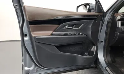 KG_Mobility_Ssangyong KORANDO 2019, 118413 км, за 11900000 KRW - фото 24