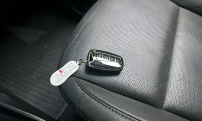 Hyundai Santafe 2015, 82903 км, за 12300000 KRW - фото 16