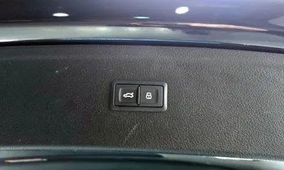 Audi Q5 2020, 97299 км, за 33900000 KRW - фото 20