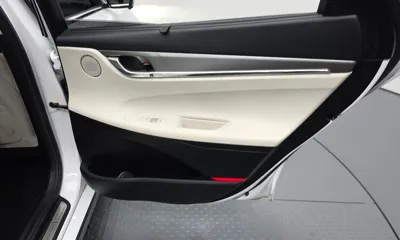Hyundai Grandeur 2023, 78529 км, за 28000000 KRW - фото 25