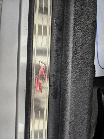 Kia K5 2012, 245334 км, за 3890000 KRW - фото 20
